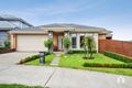 Property photo of 14 Coorigil Place Doreen VIC 3754