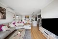 Property photo of 14 Coorigil Place Doreen VIC 3754