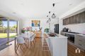 Property photo of 14 Coorigil Place Doreen VIC 3754