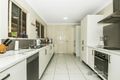 Property photo of 10 Vromans Court Edens Landing QLD 4207