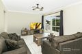 Property photo of 10 Vromans Court Edens Landing QLD 4207