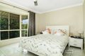 Property photo of 10 Vromans Court Edens Landing QLD 4207