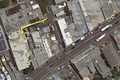 Property photo of 293 King Street Newtown NSW 2042