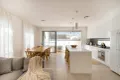 Property photo of 1/91 Tahiti Avenue Palm Beach QLD 4221