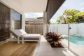 Property photo of 1/91 Tahiti Avenue Palm Beach QLD 4221