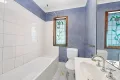 Property photo of 21 Scott Street Marsfield NSW 2122