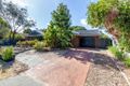 Property photo of 7 Saffron Court Kelmscott WA 6111
