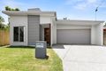 Property photo of 4 Cranston Street Wynnum West QLD 4178