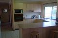 Property photo of 137 Mount Warren Boulevard Mount Warren Park QLD 4207