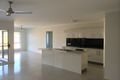 Property photo of 13 Harrier Crescent Peregian Springs QLD 4573