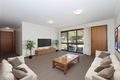 Property photo of 14 Westray Avenue Banora Point NSW 2486