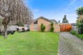 Property photo of 14 Farrer Close Cranbourne VIC 3977
