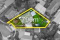 Property photo of 14 Farrer Close Cranbourne VIC 3977