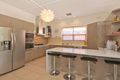 Property photo of 5 Hampstead Road Manningham SA 5086
