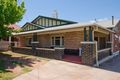 Property photo of 5 Hampstead Road Manningham SA 5086