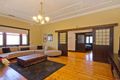 Property photo of 5 Hampstead Road Manningham SA 5086
