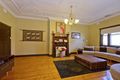 Property photo of 5 Hampstead Road Manningham SA 5086