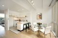 Property photo of 55 James Street Windsor VIC 3181
