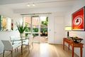 Property photo of 55 James Street Windsor VIC 3181