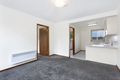 Property photo of 4/38-40 Chapel Street Whittington VIC 3219