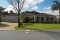 Property photo of 41 Pilbara Crescent Jane Brook WA 6056