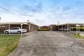 Property photo of 4/38-40 Chapel Street Whittington VIC 3219