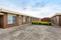 Property photo of 4/38-40 Chapel Street Whittington VIC 3219