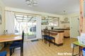 Property photo of 12 Dore Court Evatt ACT 2617