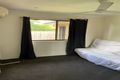 Property photo of 41 Range Road Sarina QLD 4737