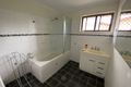 Property photo of 41 Range Road Sarina QLD 4737