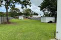 Property photo of 41 Range Road Sarina QLD 4737