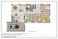 Property photo of 41 Range Road Sarina QLD 4737