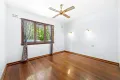 Property photo of 21 Scott Street Marsfield NSW 2122