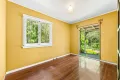 Property photo of 21 Scott Street Marsfield NSW 2122