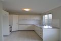 Property photo of 3 Watt Street Raymond Terrace NSW 2324