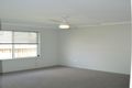 Property photo of 3 Watt Street Raymond Terrace NSW 2324