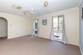 Property photo of 7 Saffron Court Kelmscott WA 6111