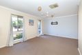 Property photo of 7 Saffron Court Kelmscott WA 6111