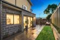 Property photo of 1 Sapphire Court Greensborough VIC 3088