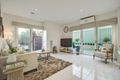 Property photo of 1 Sapphire Court Greensborough VIC 3088