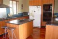 Property photo of 25 Baker Street Bundeena NSW 2230