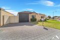 Property photo of 3A Satyr Way Success WA 6164