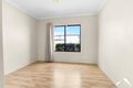 Property photo of 3A Satyr Way Success WA 6164