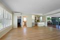 Property photo of 3 Robyn Avenue Frenchs Forest NSW 2086