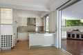 Property photo of 3 Robyn Avenue Frenchs Forest NSW 2086