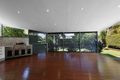 Property photo of 3 Robyn Avenue Frenchs Forest NSW 2086
