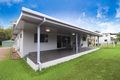 Property photo of 50 Patterson Parade Lucinda QLD 4850