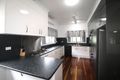 Property photo of 50 Patterson Parade Lucinda QLD 4850