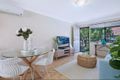 Property photo of 4/44 Douglas Street Greenslopes QLD 4120