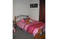 Property photo of 15B Elettra Close Morley WA 6062